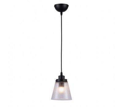 Подвесной светильник Omnilux Borgo OML-51006-01