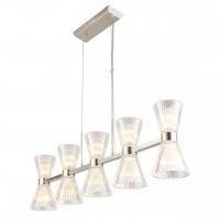 APL.801.13.10 APL.801.13.10