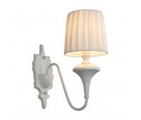 OML-72501-01 OML-72501-01