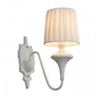 OML-72501-01 OML-72501-01