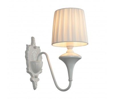 OML-72501-01 OML-72501-01