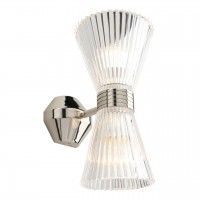 APL.801.11.02 APL.801.11.02