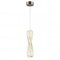 APL.045.16.15 APL.045.16.15