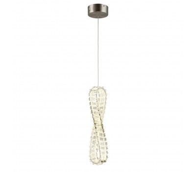 APL.045.16.15 APL.045.16.15