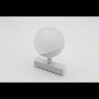 APL.0120.10.06 APL.0120.10.06