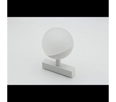 APL.0120.10.06 APL.0120.10.06