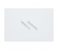 APL.0284.00.02 APL.0284.00.02