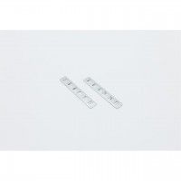 APL.0284.00.02 APL.0284.00.02