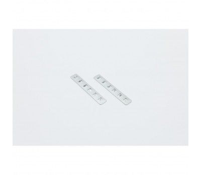 APL.0284.00.02 APL.0284.00.02