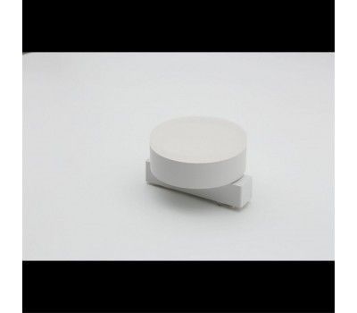 APL.0128.10.09 APL.0128.10.09