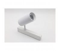 APL.0205.10.20 APL.0205.10.20