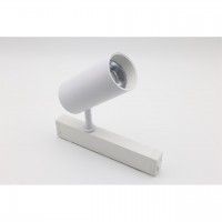 APL.0205.10.20 APL.0205.10.20