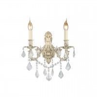 OML-74401-02 OML-74401-02