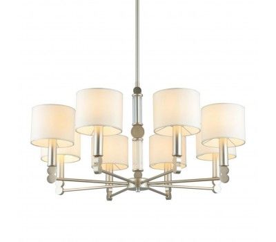 OML-64513-08 OML-64513-08