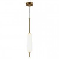 APL.010.06.08 APL.010.06.08