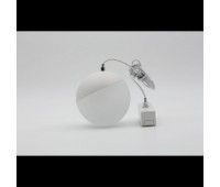 APL.0125.10.06 APL.0125.10.06