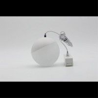 APL.0125.10.06 APL.0125.10.06