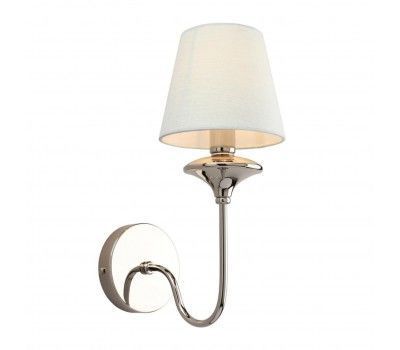 Настенный светильник, бра Aployt Perla APL.731.01.01