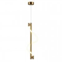 APL.065.16.12 APL.065.16.12