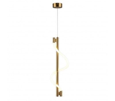 APL.065.16.12 APL.065.16.12