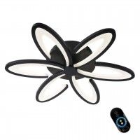 Потолочная люстра Omnilux Florinas OML-49317-60