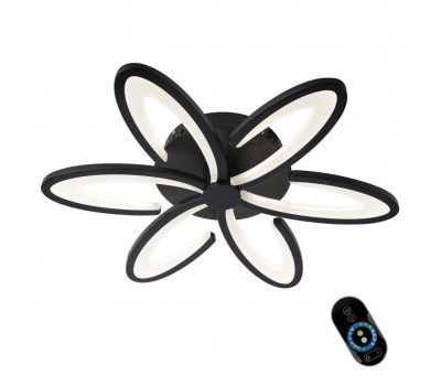 Потолочная люстра Omnilux Florinas OML-49317-60