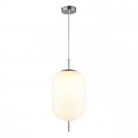 APL.316.26.01 APL.316.26.01