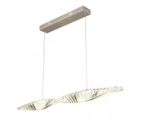 APL.045.16.20 APL.045.16.20