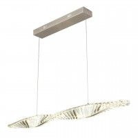 APL.045.16.20 APL.045.16.20