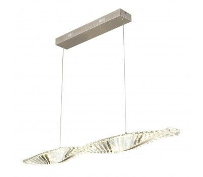 APL.045.16.20 APL.045.16.20