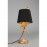 Интерьерная настольная лампа Accumoli OML-10804-01
