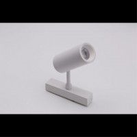 APL.0116.11.10 APL.0116.11.10