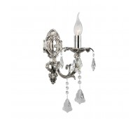 Настенный светильник, бра Omnilux Grosseto OML-77711-01 Настенный светильник, бра Omnilux Grosseto OML-77711-01