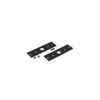 APL.0182.00.05 APL.0182.00.05