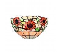 Настенный светильник, бра Omnilux Avintes OML-80701-01