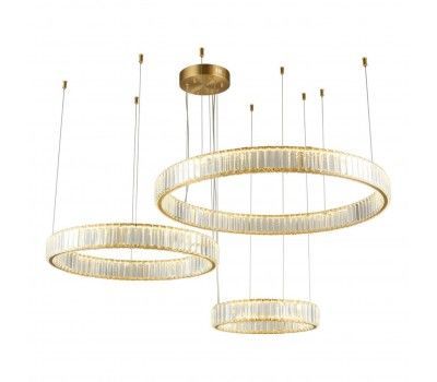 APL.026.03.100 APL.026.03.100