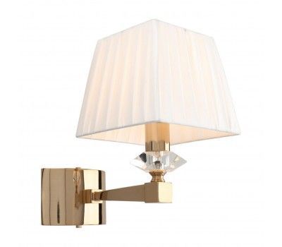 Настенный светильник, бра Aployt Dominka APL.722.11.01