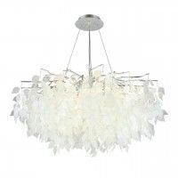 APL.849.23.13 APL.849.23.13