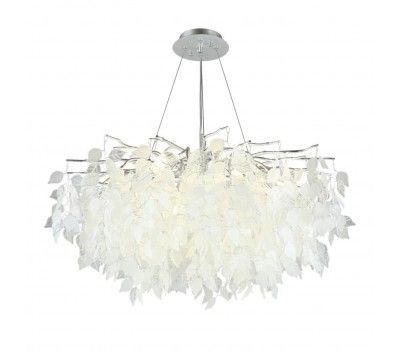 APL.849.23.13 APL.849.23.13