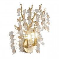 OML-52801-02 OML-52801-02