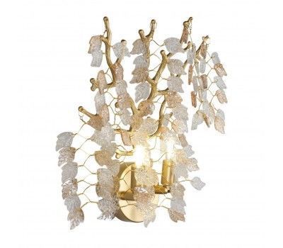 OML-52801-02 OML-52801-02