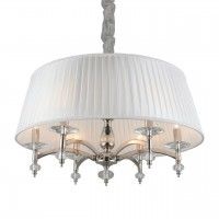 Подвесная люстра Lyusi APL.711.06.06 Подвесная люстра Lyusi APL.711.06.06