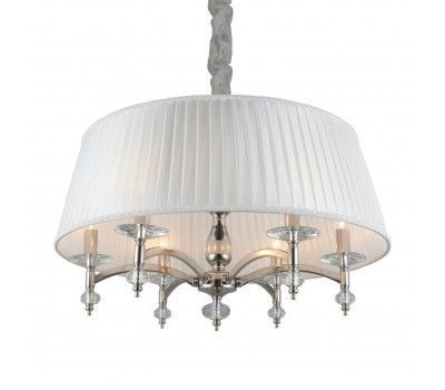 Подвесная люстра Lyusi APL.711.06.06