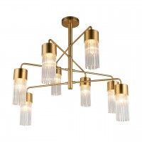 OML-67107-08 OML-67107-08