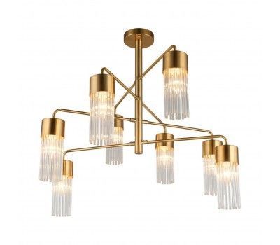 OML-67107-08 OML-67107-08