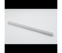 APL.0100.11.30 APL.0100.11.30