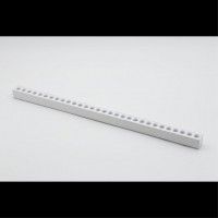 APL.0100.11.30 APL.0100.11.30