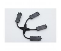 APL.0280.00.05 APL.0280.00.05