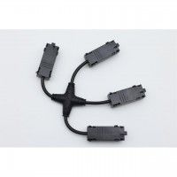 APL.0280.00.05 APL.0280.00.05