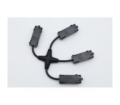 APL.0280.00.05 APL.0280.00.05